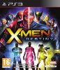 X-Men: Destiny (PS3) USED /