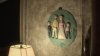 Resident Evil 7 biohazard Русская Версия Jewel (PC) 