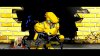 RUSHING BEAT X: Return Of Brawl Brothers (PS5)