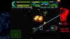 игра Assault Suit Leynos 2 Saturn Tribute Deluxe Edition (Switch) для Nintendo Switch