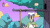 Nickelodeon Rugrats: Adventures in Gameland (Limited Run) (PS5)
