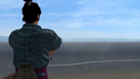 Kengo Zero (Xbox 360) USED Б/У