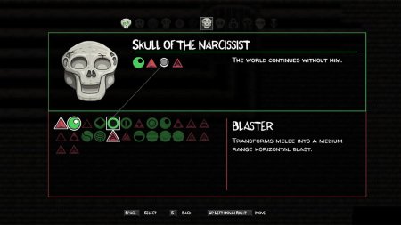 Игра Zapling Bygone Deluxe Edition (PS4) Playstation 4