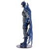   McFarlane Toys:     8 (Batman Build-a Figures Wave 8)     (DC Blackest Night) (0787926154832) 18   