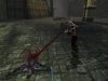 Blood Omen 2: The Legacy of Kain Series (PS2) USED Б/У