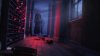 Evil Nun: The Broken Mask Русская Версия (PS5)