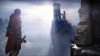 Купить игру Castlevania: Lords of Shadow (PS3) для Sony Playstation 3