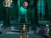 Хроники Нарнии + Фильм Русская Версия Box (PC) 