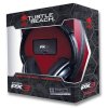 Гарнитура Turtle Beach PX3 (PC) 