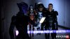 Купить игру Mass Effect 2 Русская Версия (PS3) для Sony Playstation 3