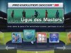 Купить игру Pro Evolution Soccer 2009 (PES 9) (Wii/WiiU) на Nintendo Wii диск