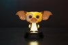  Светильник Paladone: Гремлины (Gremlins) Гизмо (Gizmo) (PP5550GR) 10 см