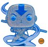  Funko POP! Pin:  (Aang )     (Avatar The Last Airbender) (AVAPP0006) 10 