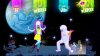 Игра Just Dance 2015 Русская Версия (PS4) Playstation 4