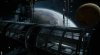 Aliens: Fireteam Elite Русская Версия (PS5)
