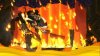 Игра Bladed Fury (PS4) Playstation 4