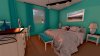 Игра House Flipper (PS4) Playstation 4