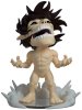 Фигурка Youtooz: Эрен Йегер #5 (Titan Eren #5) Атака титанов (Attack On Titan) (554592) 11 см