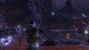 Red Faction: Guerrilla Русская Версия (Xbox 360)