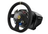 Руль Thrustmaster TS-PC RACER FERRARI 488 Challenge (THR82) WIN 