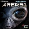 -51 (Area 51) Jewel (PC)