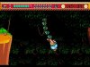     (Asterix and the Power of The Gods) (16 bit) 