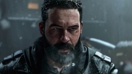 Купить Microsoft Xbox Series X/S скидка, магазин, дешево, цена