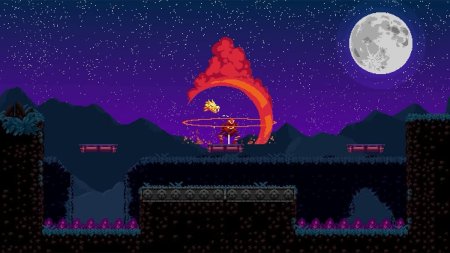 игра Chronicles of 2 Heroes: Amaterasu's Wrath Коллекционное издание (Collector's Edition) Русская Версия (Switch) для Nintendo Switch