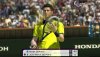 Virtua Tennis 4: Мировая серия Русская Версия (PS Vita) USED Б/У