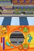 Игра Bee Movie Game (DS) для Nintendo DS