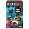 Настольная игра Funko POP! Funkoverse: Парк юрского периода (Jurassic Park) (101 Expandalone) (45889)