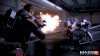 Mass Effect 2 Русская Версия (Xbox 360/Xbox One) USED Б/У