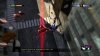 Spider-Man (Человек-Паук): Web of Shadows (Xbox 360)