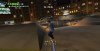 Tony Hawk's American Wasteland (Xbox 360)