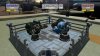 Thrillville: Off the Rails (Xbox 360/Xbox One) USED Б/У