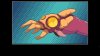 Read Only Memories: Neurodiver (PS5)