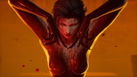 Ninja Gaiden 2 Black (PS5)