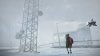 Игра Impact Winter (PS4) Playstation 4