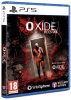 Oxide Room 208 Русская Версия (PS5)