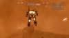 Armored Core 4 (Xbox 360)