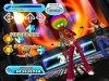   Dance Dance Revolution Hottest Party 3 +    Nintendo Wii  Nintendo Wii 