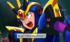 Купить игру Project X Zone (Nintendo 3DS) на 3DS