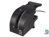 Джойстик Saitek Pro Flight Cessna Trim Wheel (PC)