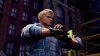 игра Double Dragon Revive Ограниченное издание (Limited Edition) (Switch) для Nintendo Switch