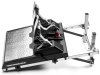     Thrustmaster T-pedals stand ww (PC/PS3/PS4/Xbox One)