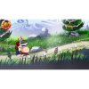 Sir Eatsalot (Limited Edition) (PS Vita)
