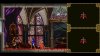 Castlevania Dominus Collection (Portrait of Ruin Cover) (Limited Run#116) (PS5)
