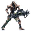  JoyToy:     1:18 (Immortal with Tesla Carbine 1:18)  40K    (Warhammer 40K Necrons Szarekhan Dynasty) (JT4157) 11,3   