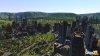 Cities XL 2012: Огни большого города Jewel (PC) 