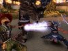Onimusha: Dawn of Dreams (PS2)